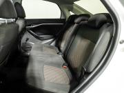 Lada (ВАЗ) Vesta I Санкт-Петербург  - изображение 26