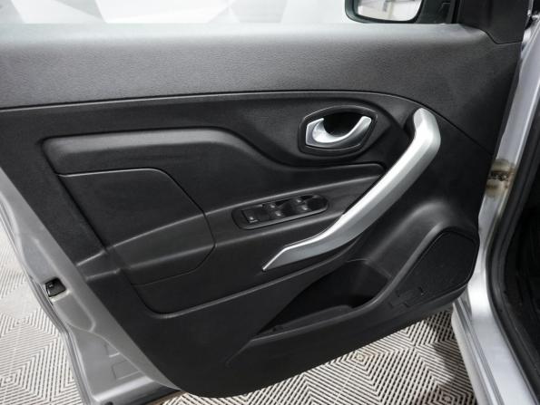 Lada (ВАЗ) XRAY I с пробегом 2021 года, цена 1 050 000 рублей, 42000 км, хэтчбек, Автокод Объявления