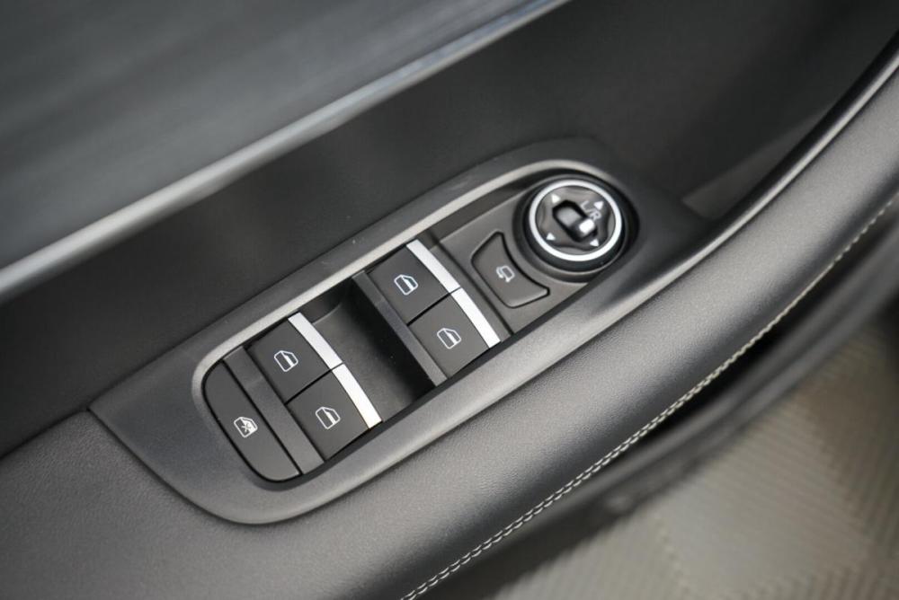 Chery Tiggo 7 Pro Max I Крым  - изображение 11