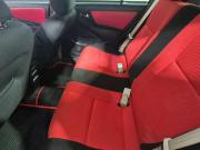 Geely MK Cross I Воронеж  - изображение 38