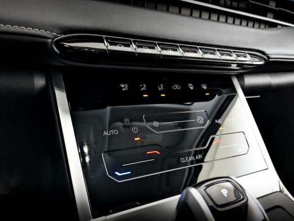 Chery Tiggo 7 Pro Max I с пробегом 2024 года, цена 2 020 000 рублей, 26696 км, внедорожник, Автокод Объявления