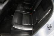Ford Mondeo IV Рестайлинг Сургут  - изображение 47