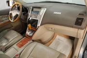 Lexus RX II Челябинск  - изображение 28