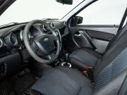 Lada (ВАЗ) Granta I Казань  - изображение 20