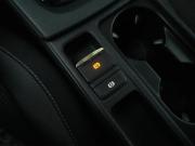 Skoda Octavia IV (A8) Калининград  - изображение 55