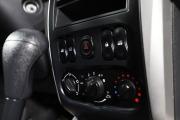 Nissan Almera III (G15) Новосибирск  - изображение 30