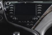 Toyota Camry VIII (XV70) Сургут  - изображение 41