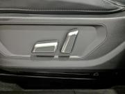 Haval Jolion I Москва  - изображение 55