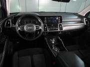 Kia Sorento IV Ростов-на-Дону  - изображение 25