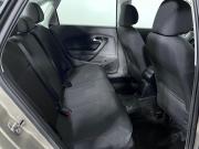 Volkswagen Polo V Рестайлинг Ростов-на-Дону  - изображение 37