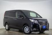 Toyota Esquire I Оренбург  - изображение 26