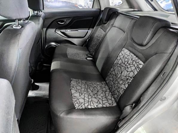 Lada (ВАЗ) XRAY I с пробегом 2018 года, цена 684 000 рублей, 157446 км, хэтчбек, Автокод Объявления