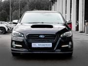 Subaru Levorg I Москва  - изображение 28