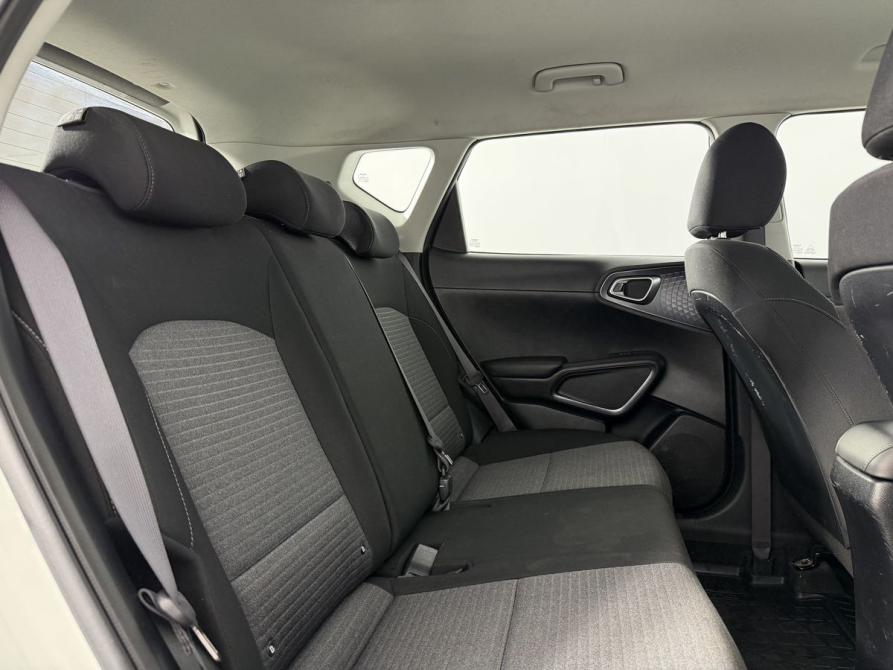 Kia Soul III Калининград  - изображение 18