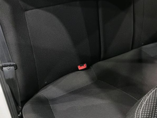 Lada (ВАЗ) Priora I Рестайлинг с пробегом 2018 года, цена 850 000 рублей, 107371 км, седан, Автокод Объявления