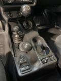 Lada (ВАЗ) Niva Legend Тюмень  - изображение 20