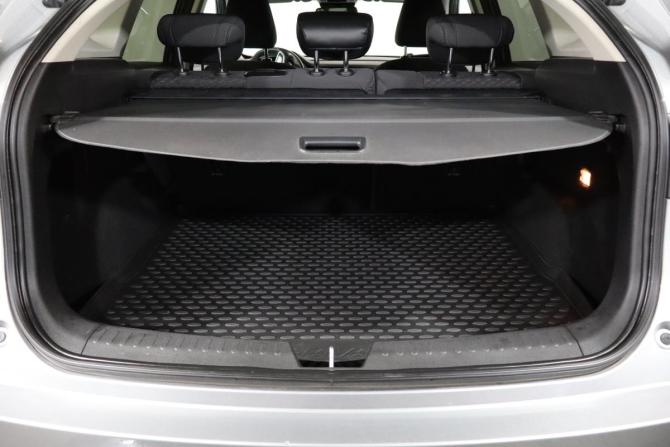Haval F7 I с пробегом 2021 года, цена 1 799 000 рублей, 76000 км, внедорожник, Автокод Объявления