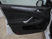 Ford Mondeo IV Рестайлинг Альметьевск  - изображение 26