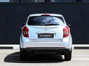 SsangYong Actyon II Новороссийск  - изображение 26