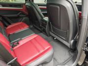 Porsche Cayenne III Рестайлинг Москва  - изображение 56