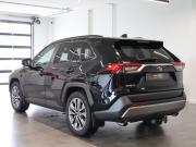 Toyota RAV4 V (XA50) Калуга  - изображение 35
