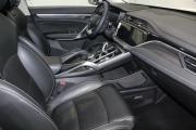 Geely Atlas Pro Кемерово  - изображение 34