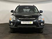 Kia Sportage II Рестайлинг Великий Новгород  - изображение 21