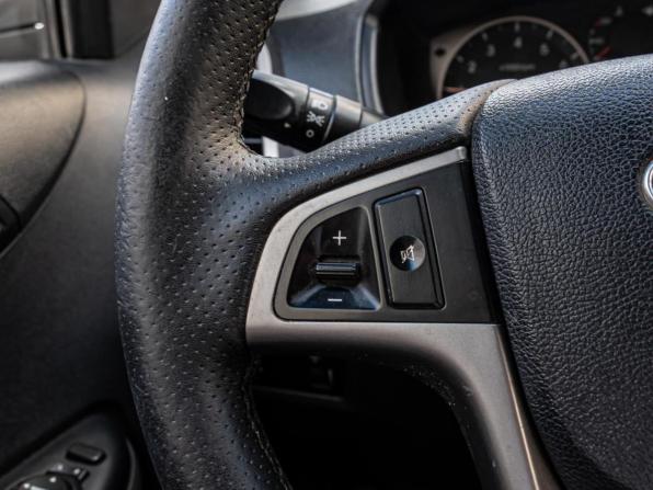Hyundai i20 I с пробегом 2010 года, цена 680 000 рублей, 193024 км, хэтчбек, Автокод Объявления