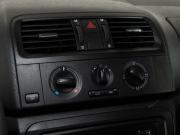 Skoda Fabia II Рестайлинг Казань  - изображение 24