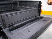GMC Canyon III Новосибирск  - изображение 62