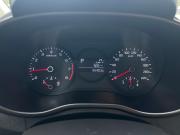 Kia Picanto III Рестайлинг Стерлитамак  - изображение 38
