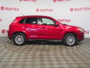 Mitsubishi ASX I Рестайлинг Вологда  - изображение 21