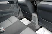 Chevrolet Lacetti I Тюмень  - изображение 27