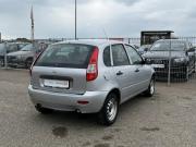 Lada (ВАЗ) Kalina I Буинск  - изображение 33