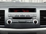 Mitsubishi Lancer X Рестайлинг Ижевск  - изображение 42