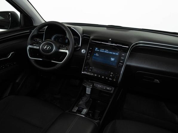 Hyundai Tucson IV с пробегом 2021 года, цена 2 648 000 рублей, 230000 км, внедорожник, Автокод Объявления