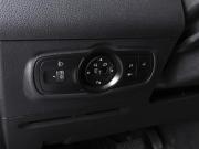 Chery Tiggo 4 I Рестайлинг Ростов-на-Дону  - изображение 36
