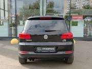 Volkswagen Tiguan I Рестайлинг Ижевск  - изображение 29