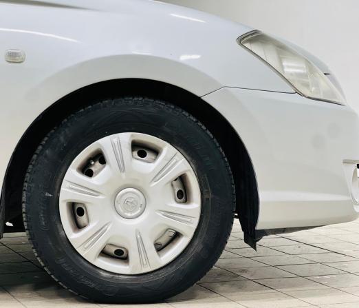 Toyota Caldina III с пробегом 2004 года, цена 749 000 рублей, 326800 км, универсал, Автокод Объявления