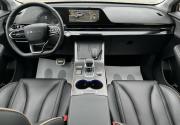Omoda C5 I Рестайлинг Киров  - изображение 70