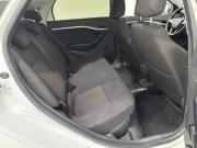 Lada (ВАЗ) Vesta I Альметьевск  - изображение 41