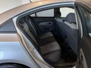 Chevrolet Cruze I Чебоксары  - изображение 53