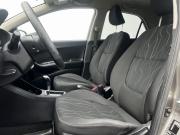 Kia Picanto II Москва  - изображение 22