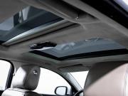 Jaguar XJ IV (X351) Москва  - изображение 37