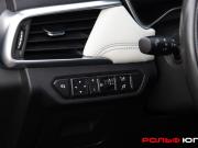 Chevrolet Captiva II Москва  - изображение 42