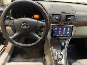 Toyota Avensis II Рестайлинг Саратов  - изображение 23