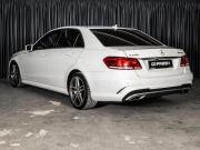 Mercedes-Benz E-Класс IV (W212 S212 C207) Рестайлинг Ставрополь  - изображение 24