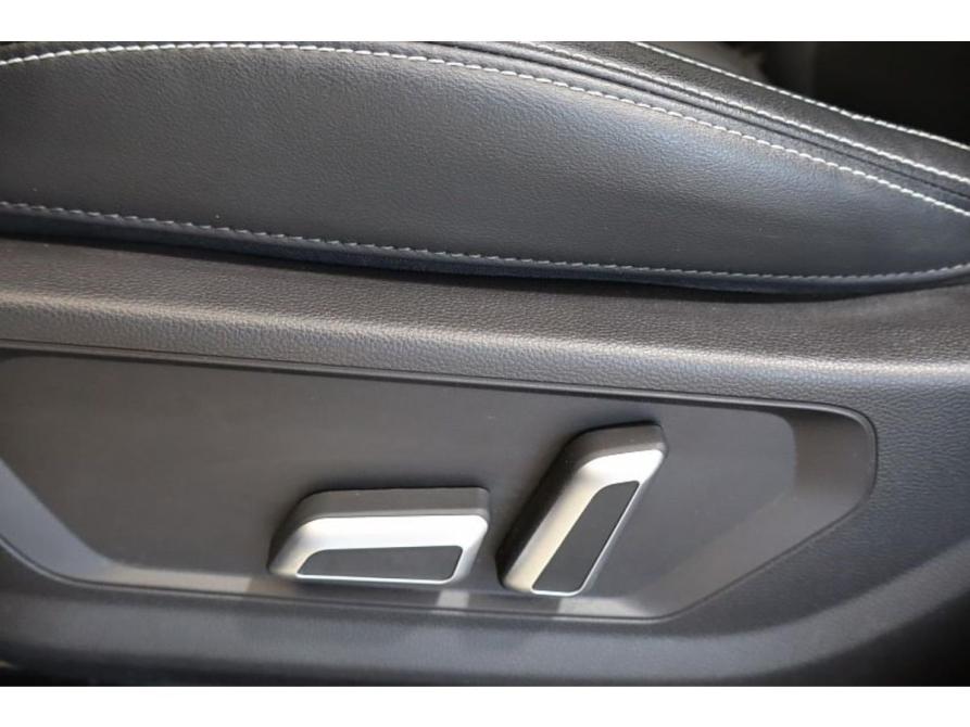 Haval Jolion I Коломна  - изображение 13