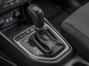 Hyundai Creta I Санкт-Петербург  - изображение 18