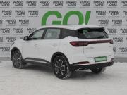 Chery Tiggo 7 Pro Plug-in Hybrid Владимир  - изображение 29